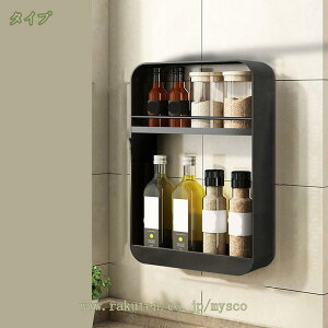 bN Ǌ| ȂŎt ȒP\t pbN ͔S ݂艺 vX`bN Ǌ|bN XpCXbN Lb` [   ω׏d v  