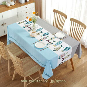 e[uNX ` PVC k e[uJo[ H h h ϋv h~ e[u}bg CeA  HJo[ ƒp Ɩp O[ Cgu[ CG[ `Fb