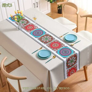 300~OFFN[|  e[uNX IW ~` ~ e[uJo[ He[uNX H PVC z e[u}bg ` ` h h h~ ϔM HJo[ 