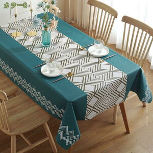 300~OFFN[| e[uNX rj[ k e[uJo[ PVC `e[u NX  h h  HJo[ GXjbN  e[uNX ` e[uJo[ 