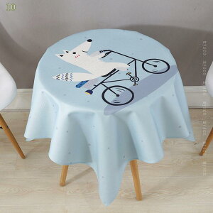 300~OFFN[| e[uNX ᳋ HJo[ k Ȗi h~ ~ ϋv ϔM  ȒP hJr hL ƒp _CjOp CeA ~` ԕ A e[u