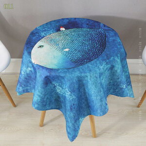 300~OFFN[| e[uNX ᳋ HJo[ k Ȗi h~ ~ ϋv ϔM  ȒP hJr hL ƒp _CjOp CeA ~` ԕ A e[u