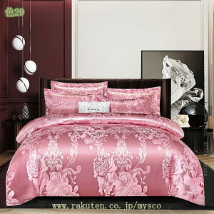 300~OFFN[| [X ԕ |zcJo[ 4_Zbg Z~_u zcJo[ xn QJo[Zbg tbgV[c Jo[ [ h_j zcJo[Zbg 3_Zb