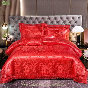 300~OFFN[| [X ԕ |zcJo[ 4_Zbg Z~_u zcJo[ xn QJo[Zbg tbgV[c Jo[ [ h_j zcJo[Zbg 3_Zb