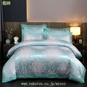 300~OFFN[| [X ԕ |zcJo[ 4_Zbg Z~_u zcJo[ xn QJo[Zbg tbgV[c Jo[ [ h_j zcJo[Zbg 3_Zb