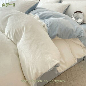 500~OFFN[| |zcJo[ _u g Z~_u ~ }CNt@Co[ M y SJt@Xi[ ÓdCy Qz єɂ _炩G ыʂȂ vȐn zR