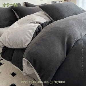 500~OFFN[| |zcJo[ _u g Z~_u ~ }CNt@Co[ M y SJt@Xi[ ÓdCy Qz єɂ _炩G ыʂȂ vȐn zR