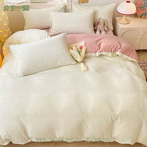 300~OFFN[| |zcJo[ _u g Z~_u ~ }CNt@Co[ M y SJt@Xi[ ÓdCy Qz єɂ _炩G ыʂȂ vȐn zR