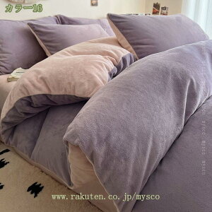 300~OFFN[| |zcJo[ _u g Z~_u ~ }CNt@Co[ M y SJt@Xi[ ÓdCy Qz єɂ _炩G ыʂȂ vȐn zR