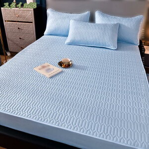 300~OFFN[| {bNXV[c VO 􂦂 ɂȂɂ EHbVu zcJo[ xbhV[c xbgV[c }bgXJo[ V[c zc Q @ S ȒP 