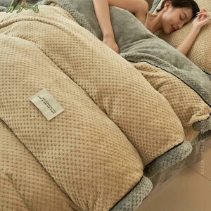 300~OFFN[| QJo[ 1 QJo[ {bNXV[c |zcJo[ VO Z~_u _u V[c zcJo[Zbg xbgJo[ zcJo[ a m k ɗD