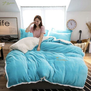 777~OFFN[| |zcJo[ QJo[4_Zbg tt zcJo[ 킢 }CNt@Co[ n ~p 􂦂 Vv tl ÓdCh~ VO3_Zbg J