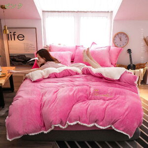 777~OFFN[| |zcJo[ QJo[4_Zbg tt zcJo[ 킢 }CNt@Co[ n ~p 􂦂 Vv tl ÓdCh~ VO3_Zbg J