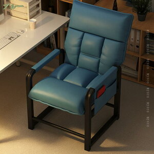 1000~OFFN[| \t@xbh 1l| ܂肽݃xbh `xe VOxbh NCjO`FA l炵  t Q rO ܂肽݉ wbhXgt tb