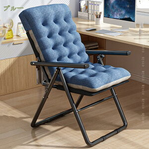 2000~OFFN[| NCjO`FA ܂肽 5iK l炵 ݑ rO Q wbhXgt Ibg}t ܂肽݉ NbVt 3WAY JE` \t@ xbh RpN