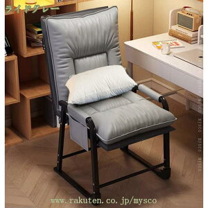 1000~OFFN[| \t@xbh ܂肽 1l|\t@[ lp\t@[ It nCobN 5iK \t@xbh JE` ֎q [`FA NCjO`FA RpNg l