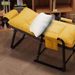 1000~OFFN[| \t@[xbh ܂肽 2WAY JE`\t@[ It l| JE` NCjO l炵 \t@[xbh VO ֎q NCjO`FA 2way \t@ ܂