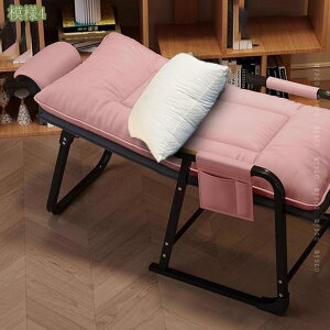 \t@[xbh ܂肽 2WAY JE`\t@[ It l| JE` NCjO l炵 \t@[xbh VO ֎q NCjO`FA 2way \t@ ܂肽݃\t@ R