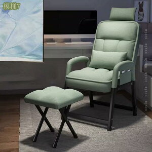 1000~OFFN[| \t@[xbh ܂肽 2WAY JE`\t@[ It l| JE` NCjO l炵 \t@[xbh VO ֎q NCjO`FA 2way \t@ ܂