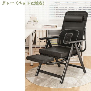 1000~OFFN[| \t@[xbh 1l| 2l| RpNg ȃXy[X ܂肽݃\t@[  \t@[xbh [^Cv tA\t@ 1lp 2lp VO NCjO l