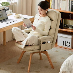 1000~OFFN[| fXN`FA ؐ ]  NCjO`FA ֗p ܂ݎ w \t@ K Sn @\`FA ƒpEItBXpp ԍƌ Rp