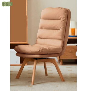 2000~OFFN[| fXN`FA ؐ ]  NCjO`FA ֗p ܂ݎ w \t@ K Sn @\`FA ƒpEItBXpp ԍƌ Rp