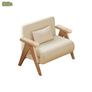 2000~OFFN[| \t@xbh NCjO lp @\ VO nCobN\t@ l炵 RpNg ƒp ItBX oRj[ xep Q ᔽ xe Snǂ A[