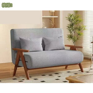 2000~OFFN[| \t@xbh ֎q NCjO ؐI| ܂肽ݎ l| l| C ȃAp[g rO[ @\ NCjO Q \t@`FA A[