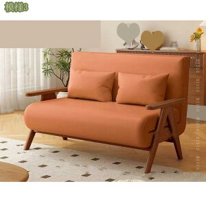 2000~OFFN[| \t@xbh ֎q NCjO ؐI| ܂肽ݎ l| l| C ȃAp[g rO[ @\ NCjO Q \t@`FA A[