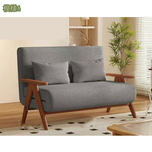 1000~OFFN[| \t@xbh ֎q NCjO ؐI| ܂肽ݎ l| l| C ȃAp[g rO[ @\ NCjO Q \t@`FA A[