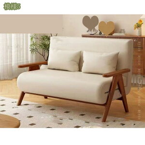 \t@xbh ֎q NCjO ؐI| ܂肽ݎ l| l| C ȃAp[g rO[ @\ NCjO Q \t@`FA A[\t@ gȒP 