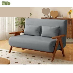 2000~OFFN[| \t@xbh ֎q NCjO ؐI| ܂肽ݎ l| l| C ȃAp[g rO[ @\ NCjO Q \t@`FA A[