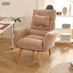 2000~OFFN[| NCjO`FA lp\t@ ItBX`FA p\R`FA Q`FA Q[~O`FA fXN`FA ȃXy[X ׋֎q @\ ԍ  A[