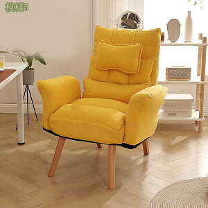 2000~OFFN[| NCjO`FA lp\t@ ItBX`FA p\R`FA Q`FA Q[~O`FA fXN`FA ȃXy[X ׋֎q @\ ԍ  A[