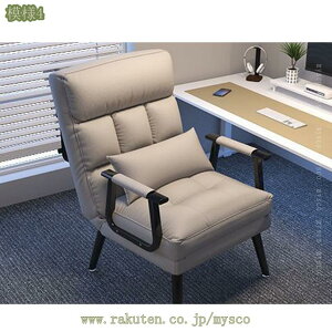 2000�~OFF�N�[�|�� �\�t�@�x�b�h ���֎q ��l�|�� �I�|�� ���N���C�j���O�`�F�A ���^ �x�e�֎q �ƒ�p �I�t�B�X�p ���Q�Ή� ��/�Q���p ���@�\ �R���p�N�g�܂��� �����b�N�X �n�C�o�b�N�`�F