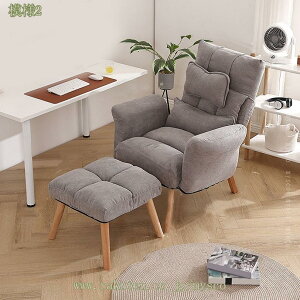 2000~OFFN[| \t@xbh NCjO TCh|Pbg ut l|\t@ fXN`FA wt ԍ ֎q /ݑ[N/ItBX  NbVt