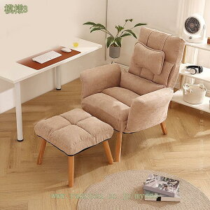 \t@xbh NCjO TCh|Pbg ut l|\t@ fXN`FA wt ԍ ֎q /ݑ[N/ItBX  NbVt A[`FA m