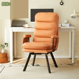 2000~OFFN[| ] fXN`FA ֎q NCjO l| A[`FA bNX`FA ^\t@ I|  RpNg rO ItBX x_p 났`F