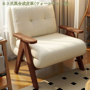 1000~OFFN[| \t@xbh NCjO l|\t@ @\\t@ fXN`FA ԍ ֎q /ݑ[N/ItBX l炵 w꒲߉\  NbV