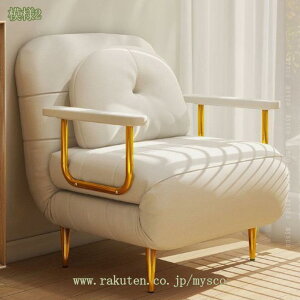 1000~OFFN[| \t@xbh NCjO l| nCobN`FA  Q bNX rO @\ \t@/JE`/xbh 났 ItBX Q`FA ׋ ݑ