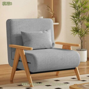 1000~OFFN[| \t@xbh NCjO ؐI| y fXN`FA wt rO ֗p ƒ Eꗼp KȍSn bNX\t@ RpNg ֎q l| 