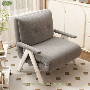 2000~OFFN[| \t@[xbh l| ܂肽 NCjO 3iK RpNg   qpxbh t WJTCY ȃXy[X ^ѕ֗ ֎q RpNg ӂӂ 