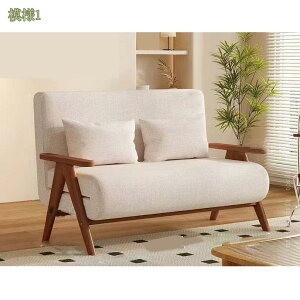 1000~OFFN[| \t@xbh NCjO l|  \t@`FA @\ ݑΖ Зp ԍĂɂ Snǂ NbVt e[Np֎q ʋC