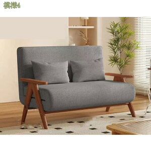 2000~OFFN[| \t@xbh NCjO l|  \t@`FA @\ ݑΖ Зp ԍĂɂ Snǂ NbVt e[Np֎q ʋC