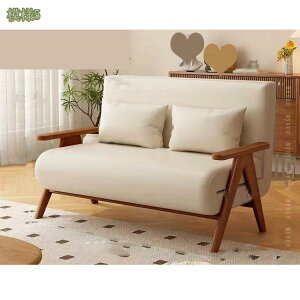 \t@xbh NCjO l|  fXN`FA y @\ RpNg Q ItBX p[\i`FA e[N ֎q \t@`FA 3WAY ܂肽 ybgɑΉ mysc