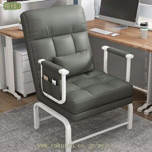 1000~OFFN[| NCjO`FA ֎q lp @\\t@ Ep x xe p\R erӏ l炵 rO Q qp RpNg ֎q/xbhp \t@xb