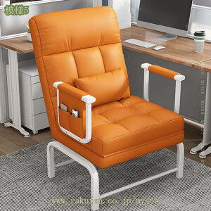 2000~OFFN[| NCjO`FA ֎q lp @\\t@ Ep x xe p\R erӏ l炵 rO Q qp RpNg ֎q/xbhp \t@xb