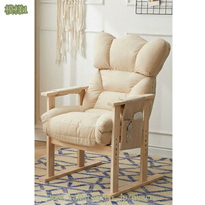 1000~OFFN[| ֎q l| ؈֎q I| lp NCjO`FA ^ xe֎q ƒp ItBXp QΉ /Qp @\ \t@xbh RpNg܂ bNX 