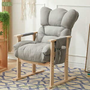 1000~OFFN[| ֎q l| ؈֎q I| lp NCjO`FA ^ xe֎q ƒp ItBXp QΉ /Qp @\ \t@xbh RpNg܂ bNX 