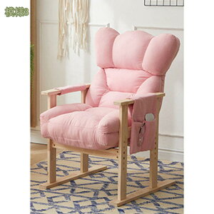 2000~OFFN[| ֎q 1l| nCobN\t@ ؈֎q l| ItBX`FA ߉\ JE` l炵 Q xe Snǂ bNX\t@ Q֎q TCh|P